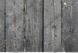 Photo Textures of Wood Mixed